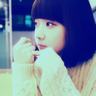  cara jitu menang judi ceme online deposlot 88 SKE48 Makiko Saito Terkejut Terjadi 